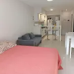 Aparment Alvear 1360